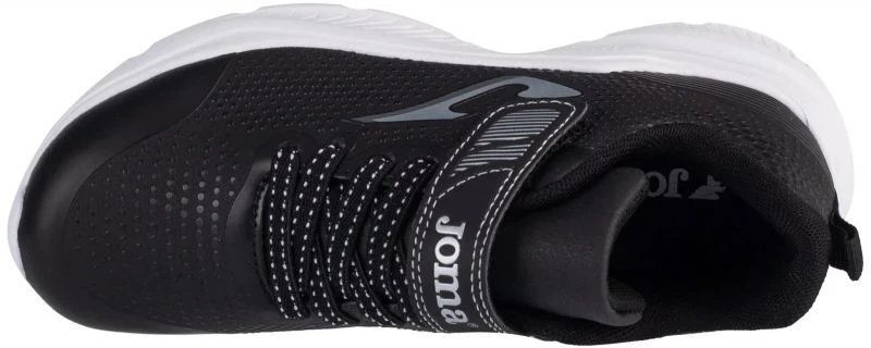 Joma Horizon Jr 2421 Jr JHORIW2421V batai