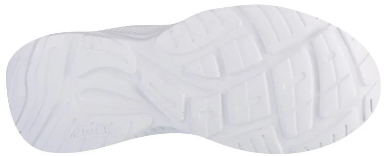Joma Horizon Jr 2421 Jr JHORIW2421V batai