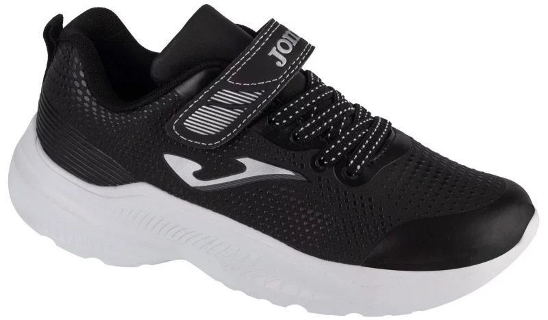 Joma Horizon Jr 2421 Jr JHORIW2421V batai