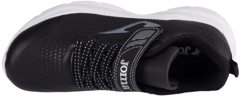 Joma Horizon Jr 2421 Jr JHORIW2421V batai