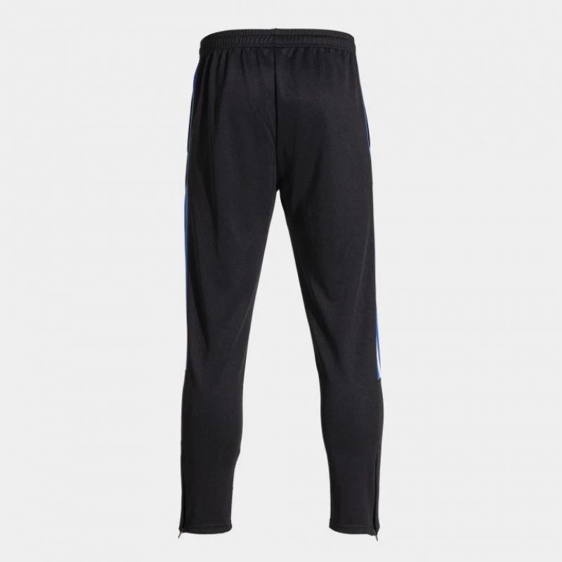 Joma Ilgos kelnės Olympiada 103741.107