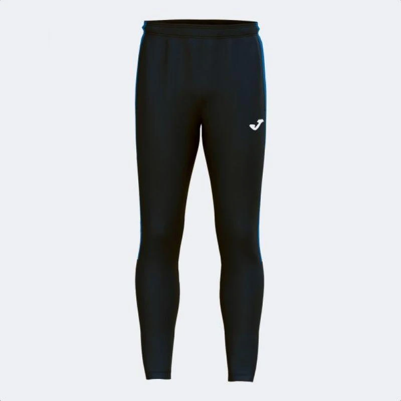 Joma Ilgos kelnės Olympiada 103741.107