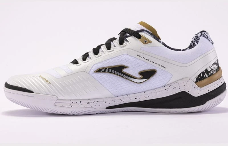 Joma Invicto 2432 IN M INVS2432IN futbolo batai