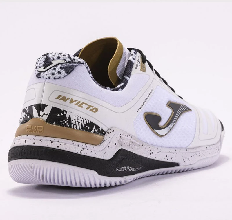 Joma Invicto 2432 IN M INVS2432IN futbolo batai