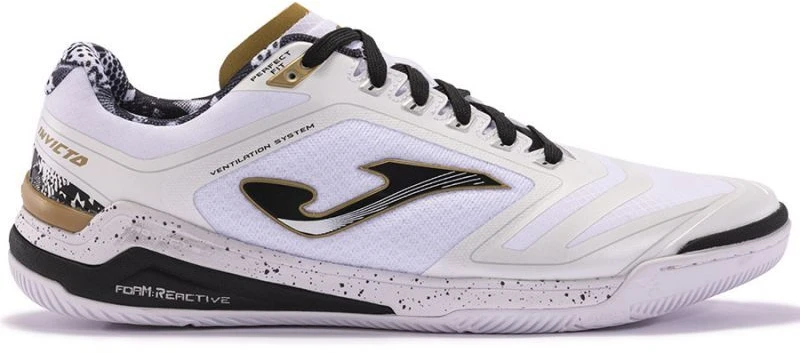 Joma Invicto 2432 IN M INVS2432IN futbolo batai