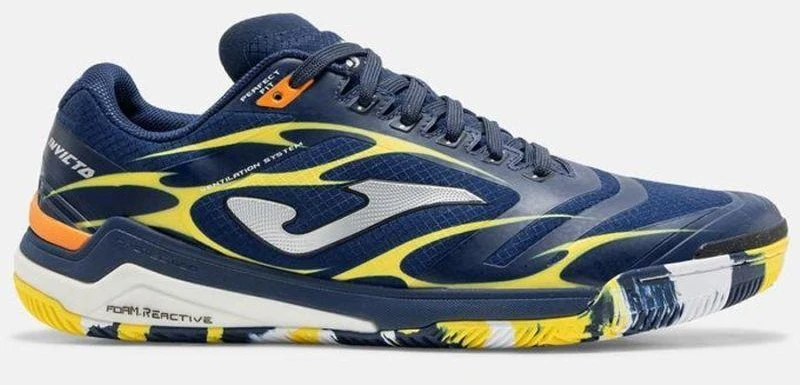 Joma INVICTO 2603 IN bateliai INVS2603IN
