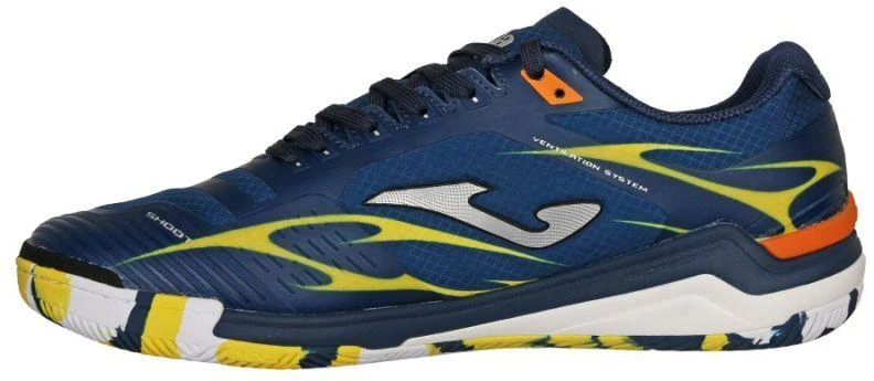Joma INVICTO 2603 IN bateliai INVS2603IN