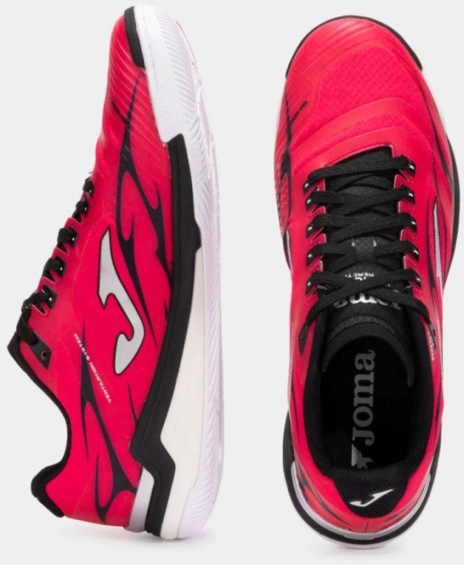 Joma INVICTO VYRIŠKI 2510 IN INVW2510IN batai