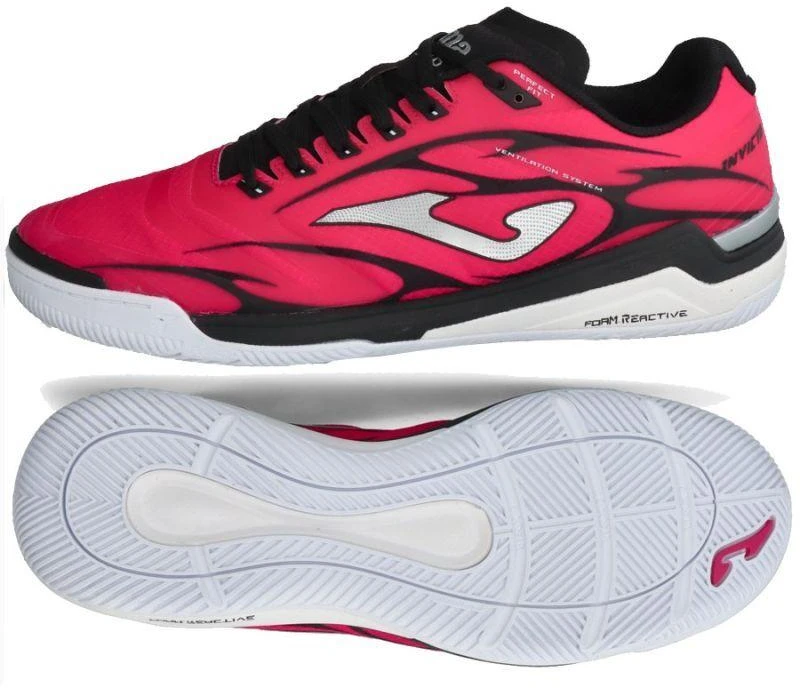 Joma INVICTO VYRIŠKI 2510 IN INVW2510IN batai