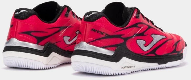 Joma INVICTO VYRIŠKI 2510 IN INVW2510IN batai