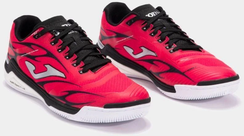 Joma INVICTO VYRIŠKI 2510 IN INVW2510IN batai