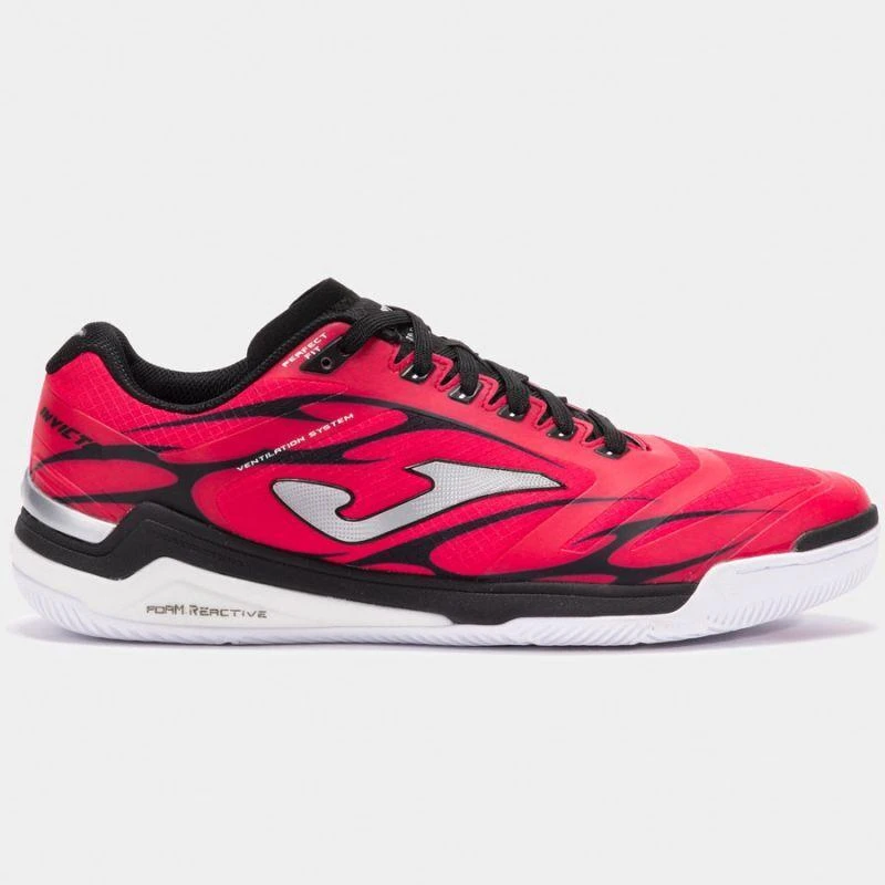 Joma INVICTO VYRIŠKI 2510 IN INVW2510IN batai