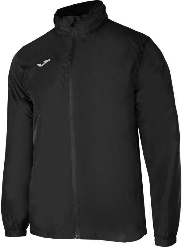 Joma Iris 100087.100 futbolo striukė