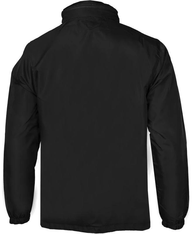 Joma Iris 100087.100 futbolo striukė