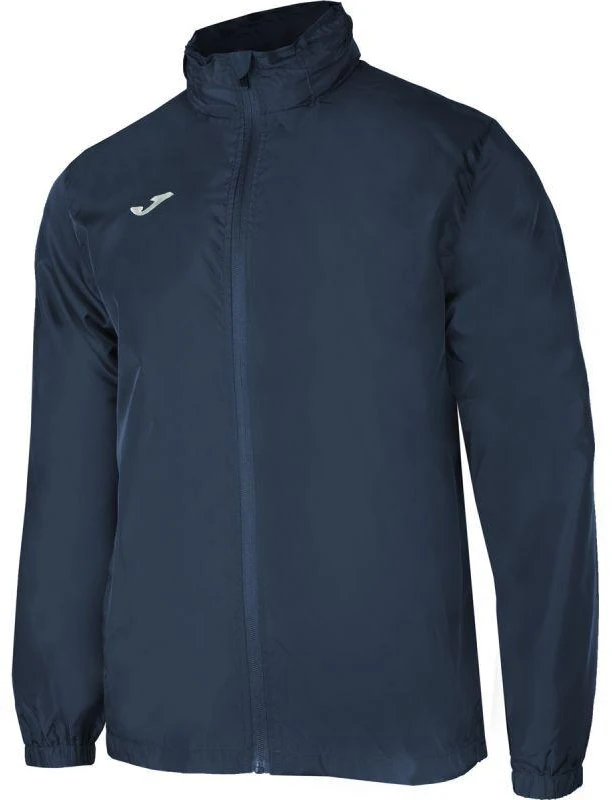Joma Iris futbolo striukė M 100087.300