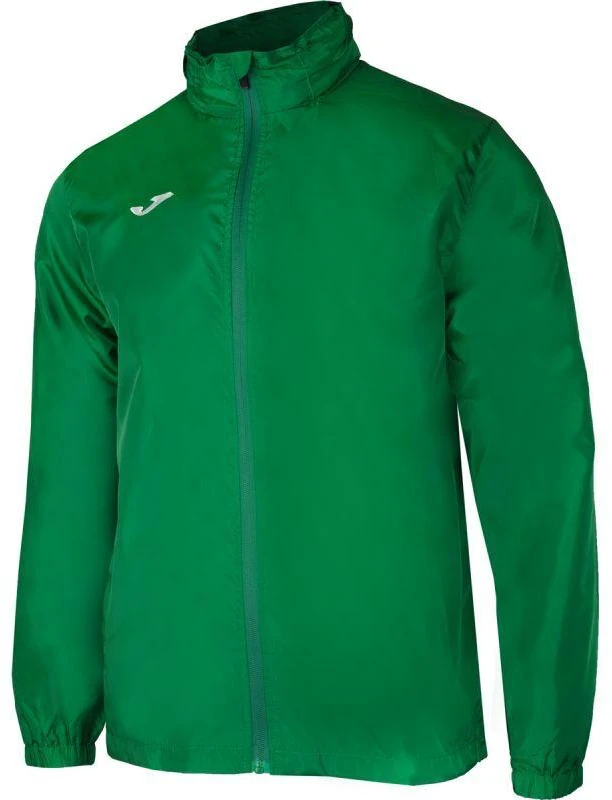 Joma Iris futbolo striukė M 100087.450
