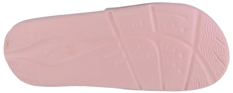 Joma Island 2207 Jr SISLJS2207 Šlepetės