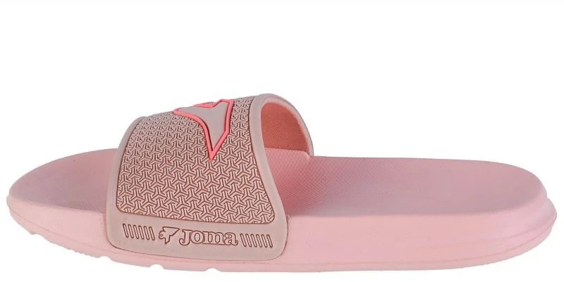Joma Island 2207 Jr SISLJS2207 Šlepetės
