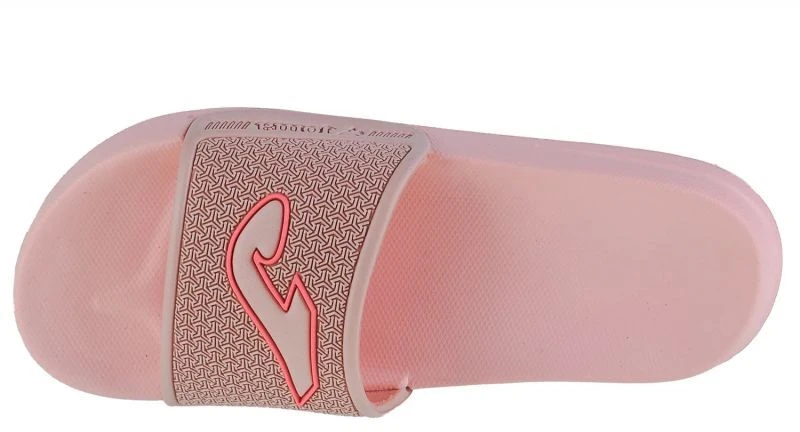 Joma Island 2207 Jr SISLJS2207 Šlepetės