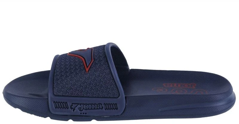 Joma Island 2303 Jr SISLJS2303 Šlepetės