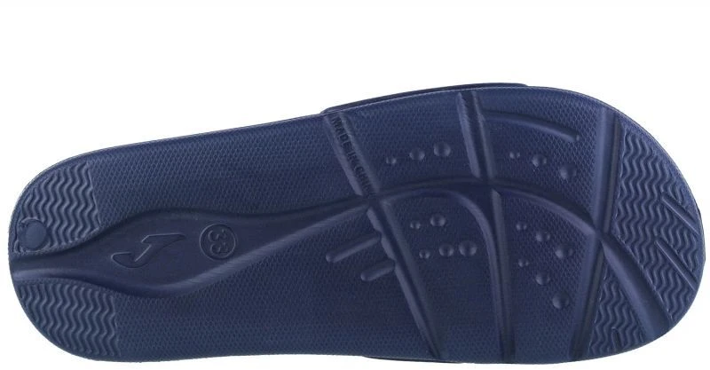 Joma Island 2303 Jr SISLJS2303 Šlepetės