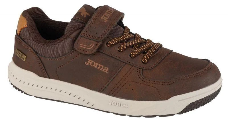 Joma J.Jarama 2424 Jr JJARAW2424V batai