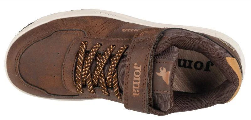 Joma J.Jarama 2424 Jr JJARAW2424V batai