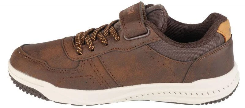 Joma J.Jarama 2424 Jr JJARAW2424V batai