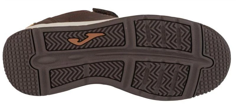 Joma J.Jarama 2424 Jr JJARAW2424V batai