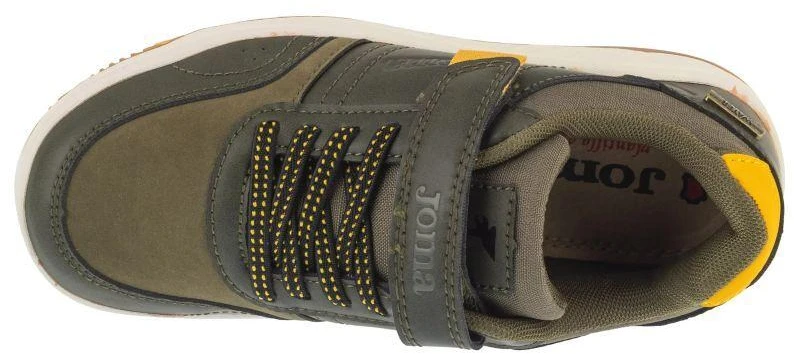 Joma J.Jarama Jr 2523 JJARAW2523V Žali 27