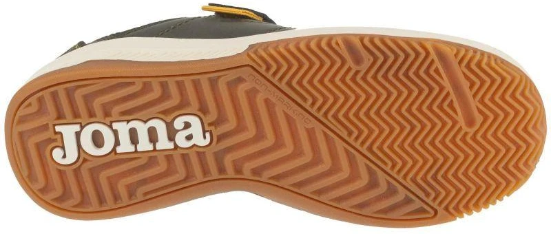 Joma J.Jarama Jr 2523 JJARAW2523V Žali 27