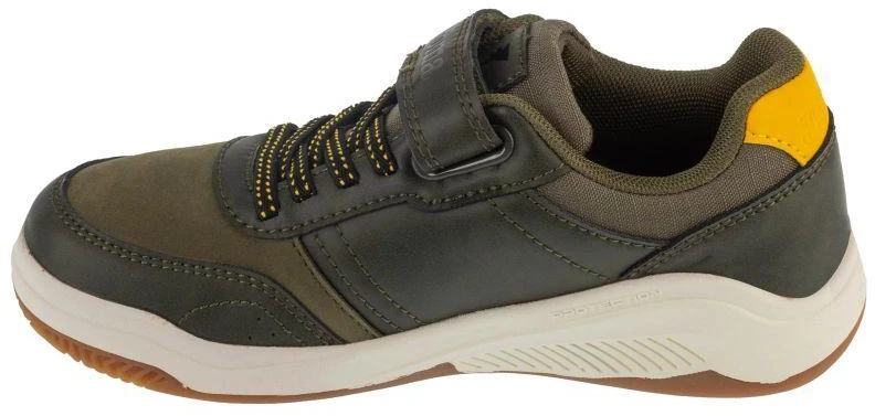 Joma J.Jarama Jr 2523 JJARAW2523V Žali 27