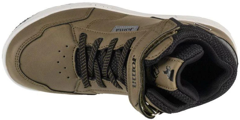Joma J.Torcon 2423 Jr JTORCW2423V batai