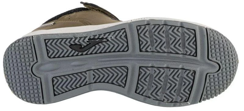 Joma J.Torcon 2423 Jr JTORCW2423V batai