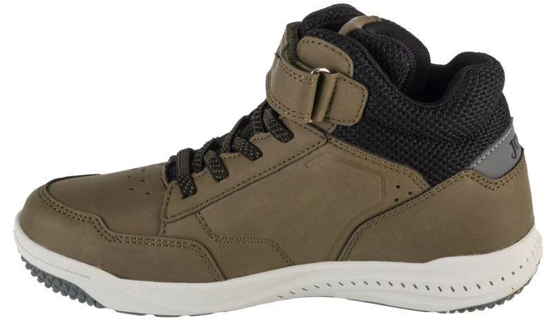 Joma J.Torcon 2423 Jr JTORCW2423V batai
