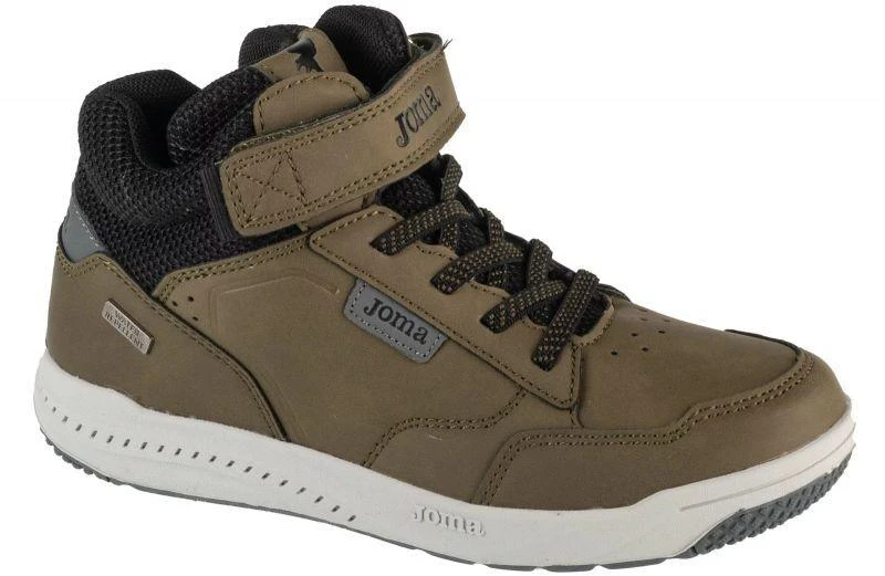 Joma J.Torcon 2423 Jr JTORCW2423V batai