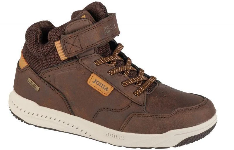 Joma J.Torcon 2424 Jr JTORCW2424V batai