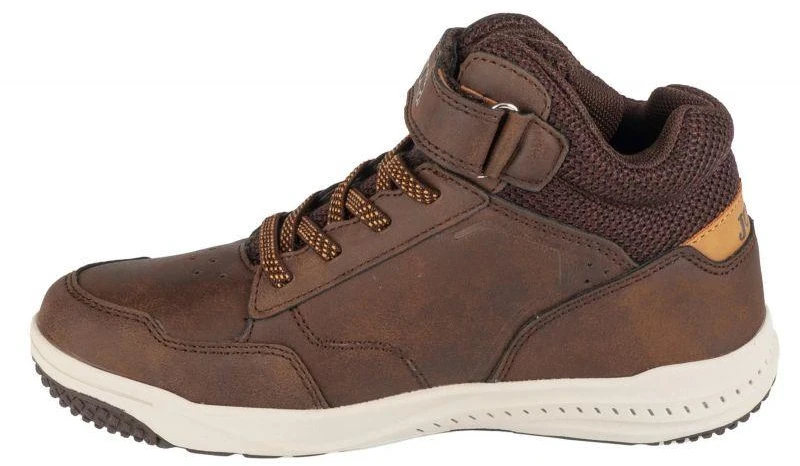 Joma J.Torcon 2424 Jr JTORCW2424V batai