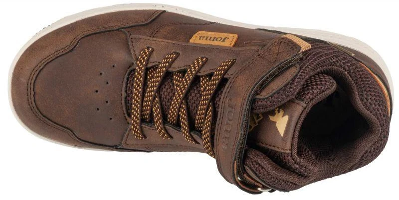 Joma J.Torcon 2424 Jr JTORCW2424V batai