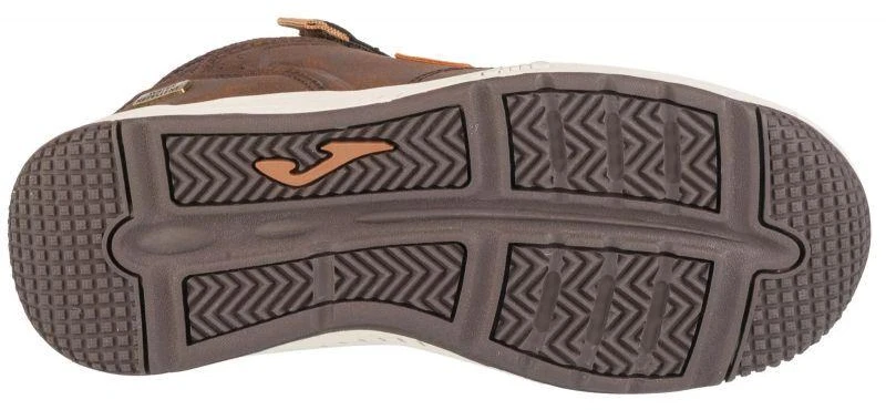 Joma J.Torcon 2424 Jr JTORCW2424V batai