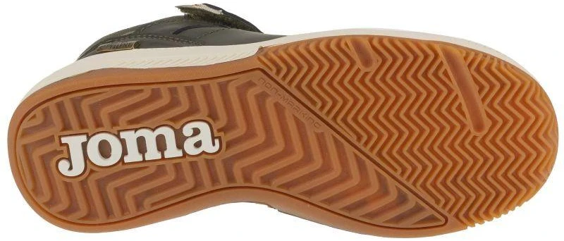Joma J.Torcon Jr 2523 JTORCW2523V Žali 27