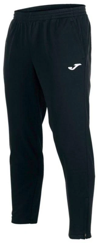 Joma Kelnės Elba M 100540.100