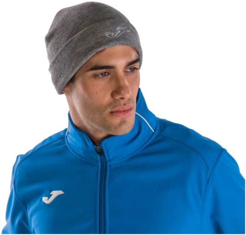 Joma Klasikinė Kepuraitė 400360-280