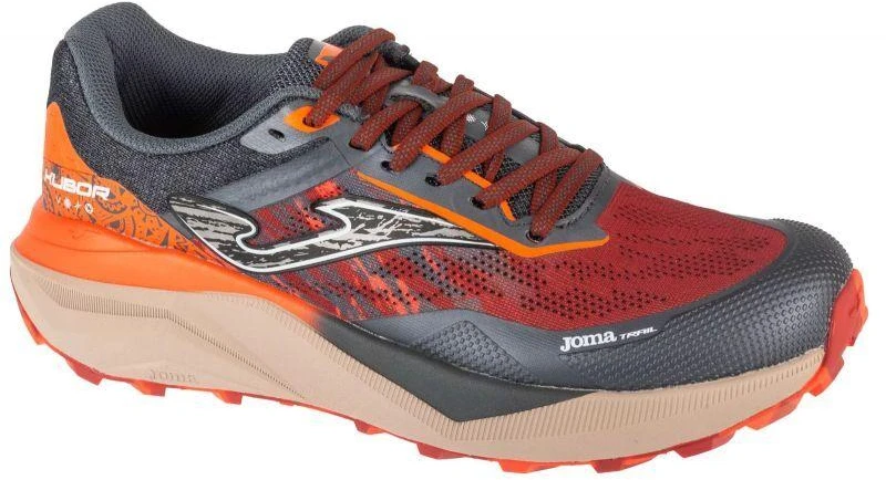 Joma Kubor vyriški 2506 M TKKUBS2506 batai