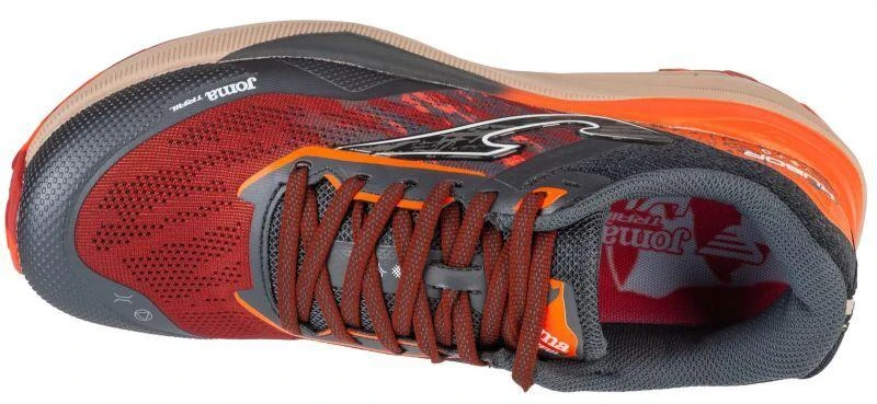 Joma Kubor vyriški 2506 M TKKUBS2506 batai