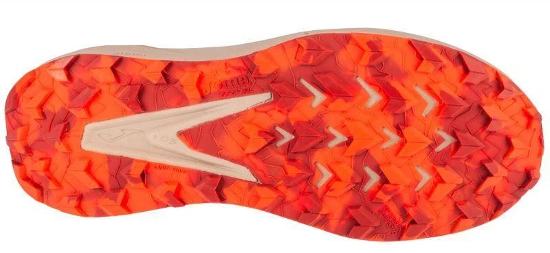 Joma Kubor vyriški 2506 M TKKUBS2506 batai