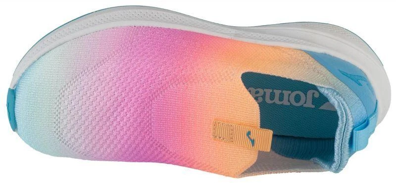 Joma Lacegirl 2516 Jr JLACES2516 batai