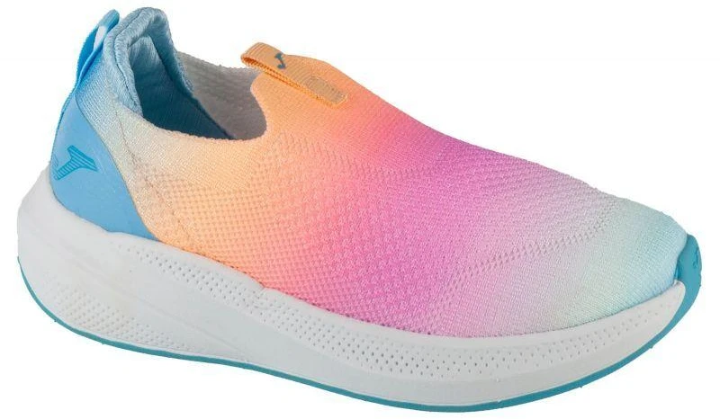 Joma Lacegirl 2516 Jr JLACES2516 batai