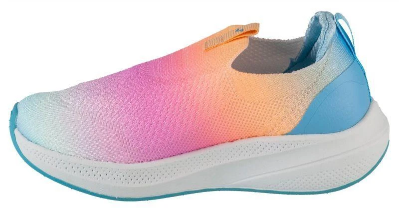 Joma Lacegirl 2516 Jr JLACES2516 batai