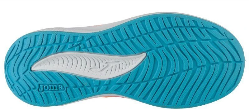 Joma Lacegirl 2516 Jr JLACES2516 batai